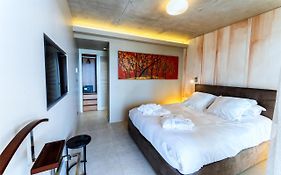 Villa Catleya Appart Hotel